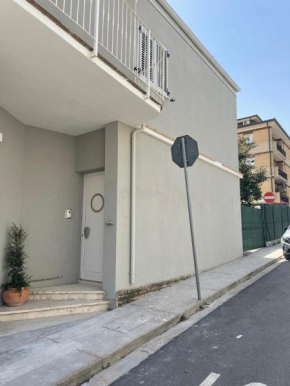 Guest House Da Roby Porto Sant'elpidio